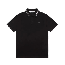 Lacoste T-Shirts